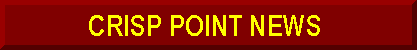 Crisp Point Online News (Winter 2010)